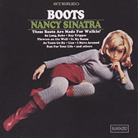 nancy-sinatra-boots