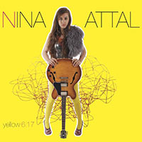nina-attal-yellow-6-17