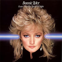 Bonnie-Tyler-Faster-Than-the-Speed-of-Night