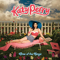 katy-perry-one-of-the-boys