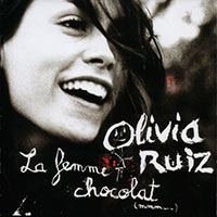olivia-ruiz-la-femme-chocolat