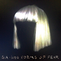 sia-1000-forms-of-fear