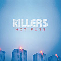 the-killers-hot-fuss