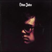 Elton_John_-_Elton_John