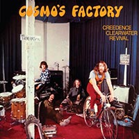 creedence-clearwater-revival-cosmo-s-factory