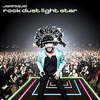 jamiroquai-rock-dust-light-star