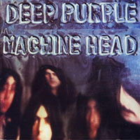 deep-purple-machine-head