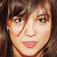 noa-moon-let-them-talk