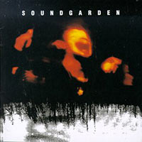 soundgarden-superunknown