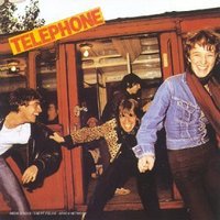 telephone-album