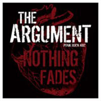 the-argument-nothing-fades