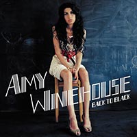 amy-winehouse-back-to-black