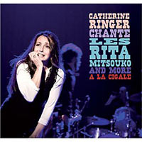 catherine-ringer-live-la-cigale-2008