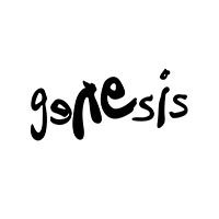 genesis-band