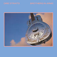 dire-straits-brothers-in-arms