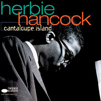herbie-hancock-cantaloup-island