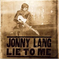 jonny-lang-lie-to-me