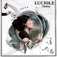 luciole-ombres