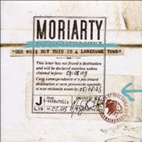 moriarty-gee