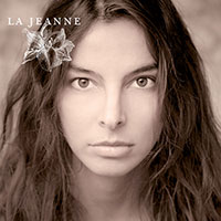 la-jeanne