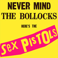 sex-pistols-Never-Mind-the-Bollocks-Here-s-the-Sex-Pistols