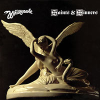 whitesnake-saints-and-sinners