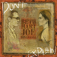 beth-hart-joe-bonamassa-don-t-explain