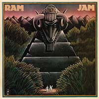 ram-jam-album