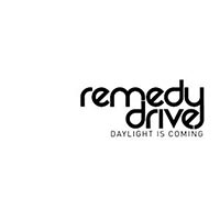 remedy-drive-daylight-is-coming