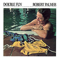 robert-palmer-double-fun