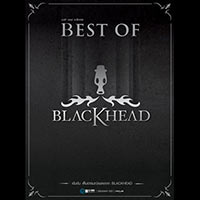 blackhead-best-of