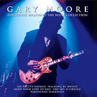 gary-moore-parisienne-walkways-the-blues-collection