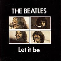 the-beatles-let-it-be