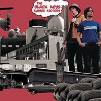 the-black-keys-rubber-factory