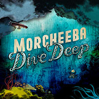 Morcheeba-Dive-Deep