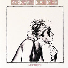 Robert-Palmer-Secrets