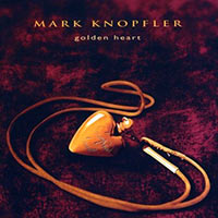 mark-knopfler-golden-heart