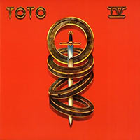 toto-4