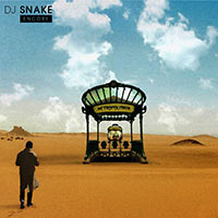 dj-snake-encore