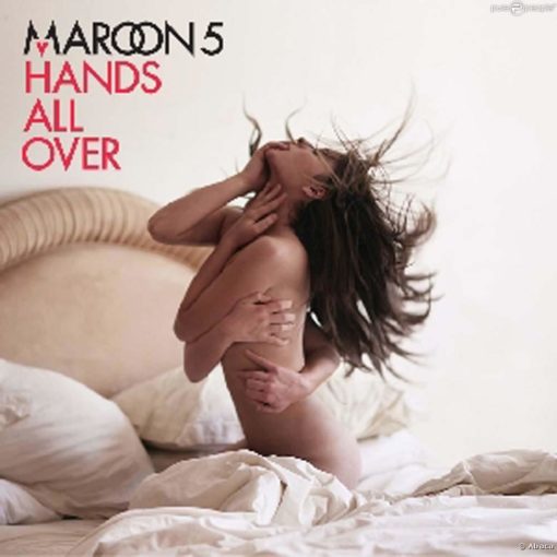 maroon-5-hands-all-over