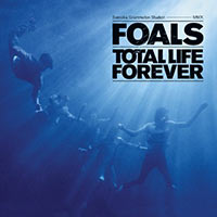 Foals_-_Total_Life_Forever