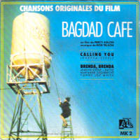 Jevetta-Steele-Calling-You-Bagdad-Cafe