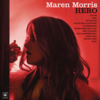 Maren_Morris_-_Hero