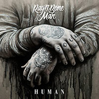 Rag’n’Bone-Man-human