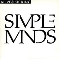 Simple_Minds_Alive_and_Kicking
