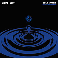 major-lazer-cold-water
