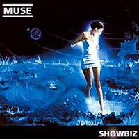 muse-showbiz