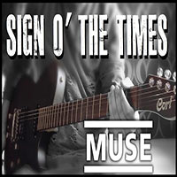 muse-sign-o-the-times