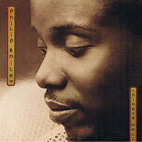 philip-bailey-chinese-wall