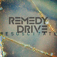 remedy-drive-resuscitate